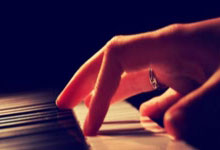 德国战车疾驰，团体赛全胜晋级！横扫千军，王者之姿谁与争锋？