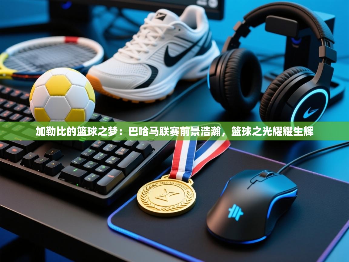 加勒比的篮球之梦:巴哈马联赛前景浩瀚,篮球之光耀耀生辉 第2张