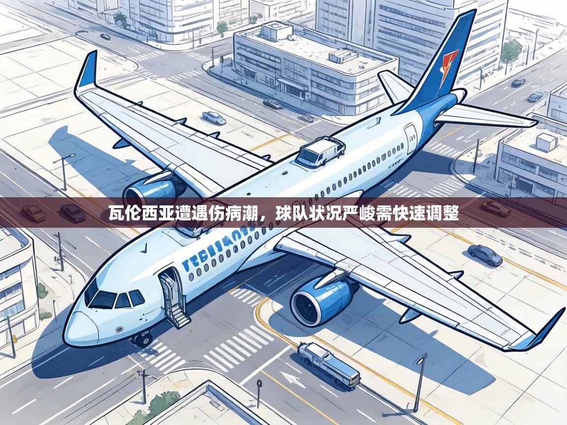 瓦伦西亚遭遇伤病潮,球队状况严峻需快速调整 第2张