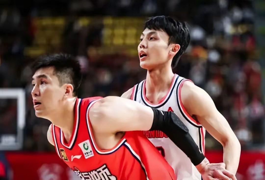 广东男篮硬战取胜，晋级决赛！的简单介绍