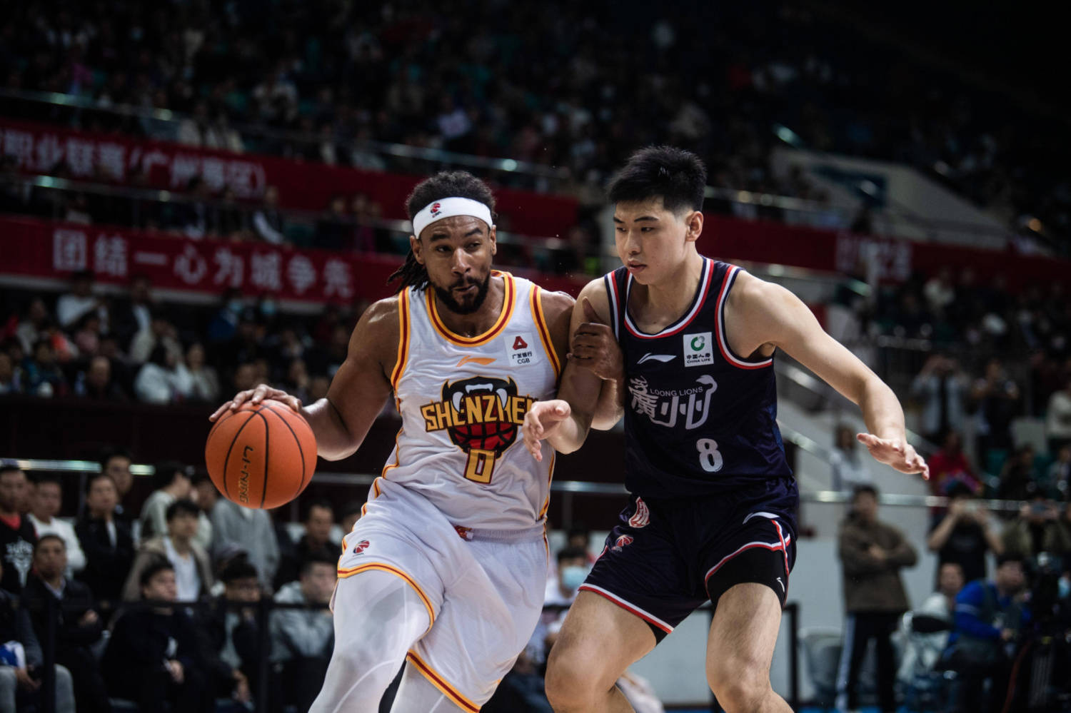 篮球教练团队迎来了一名新晋教练
