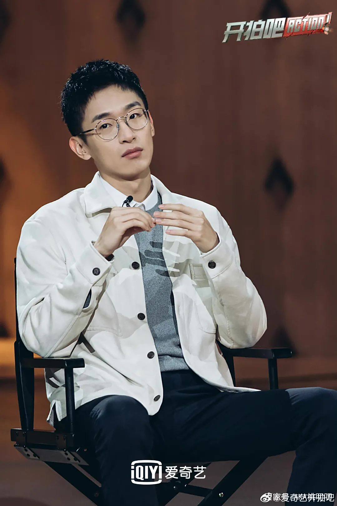 新晋好手崭露头角，注定成为球队中坚力量的简单介绍
