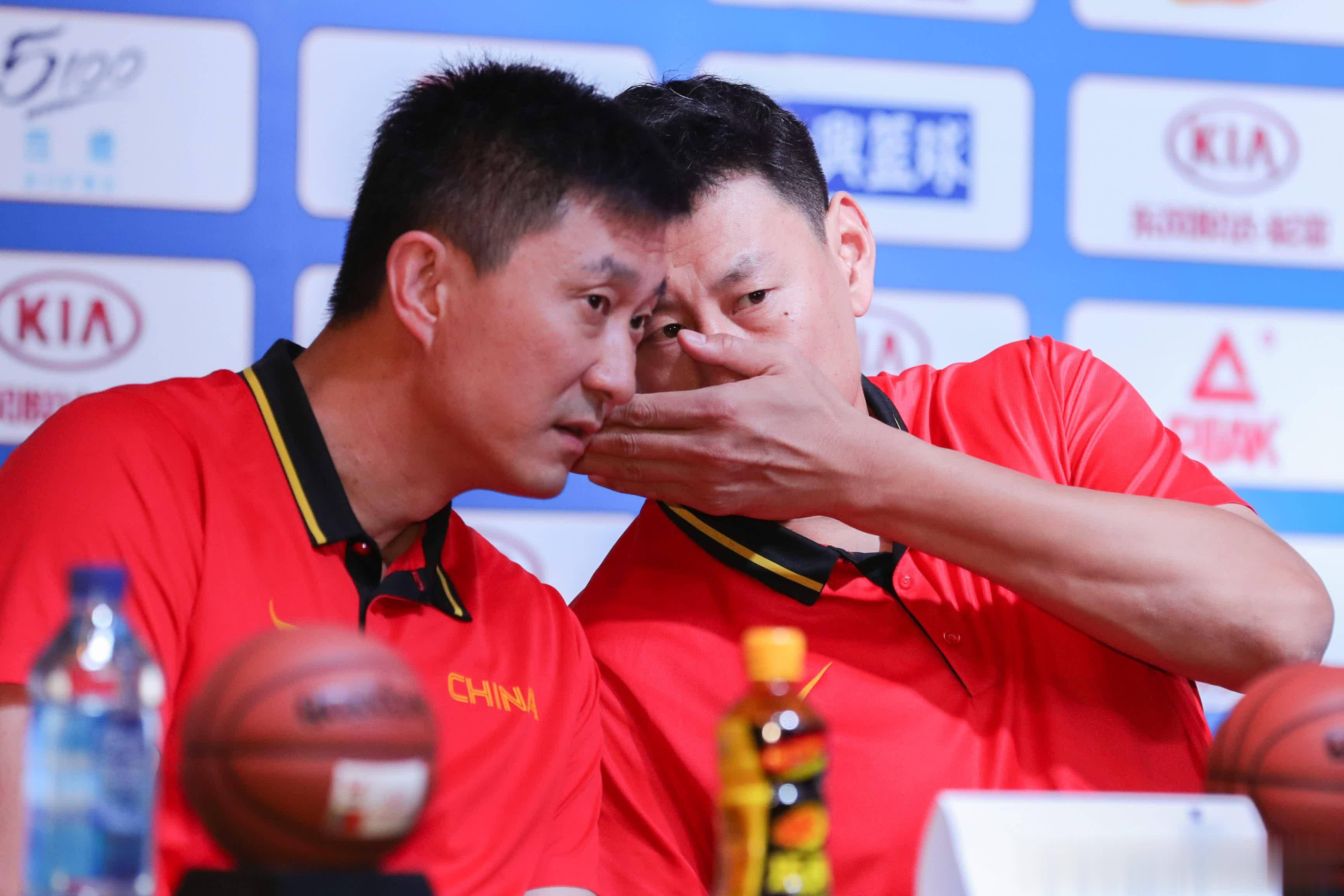 关于手到擒来，球员技艺高超出色，比赛记忆深刻的信息