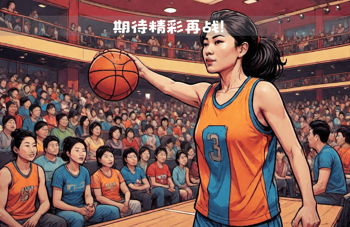 辽宁女篮豪取湖北队胜利，喜迎连胜