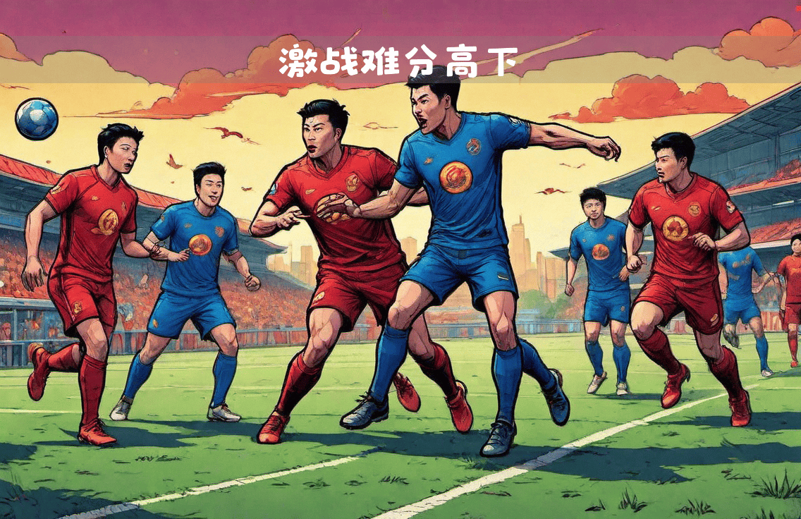 亚特兰大客场逆转乌迪内斯，取得胜利
