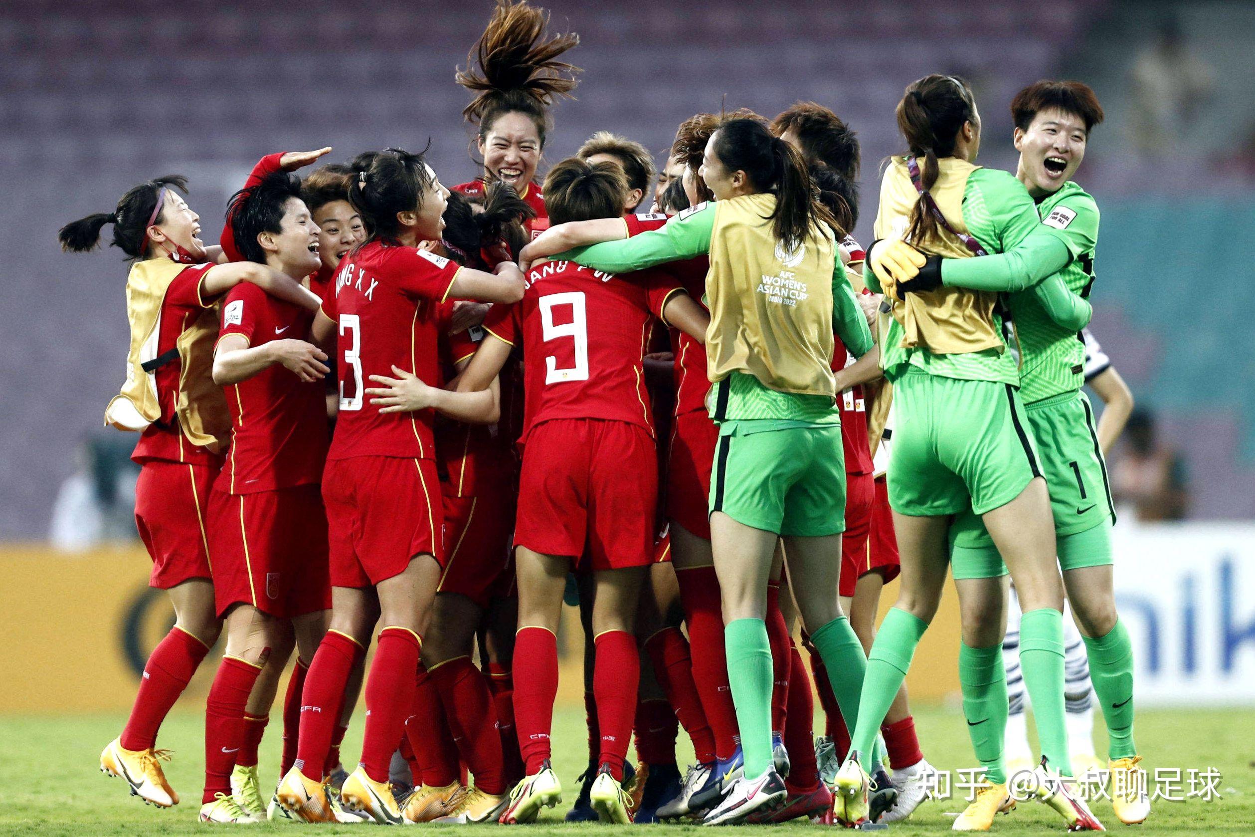 爱游戏官方登录入口-北朝鲜女足奋力拼搏，成功晋级的简单介绍