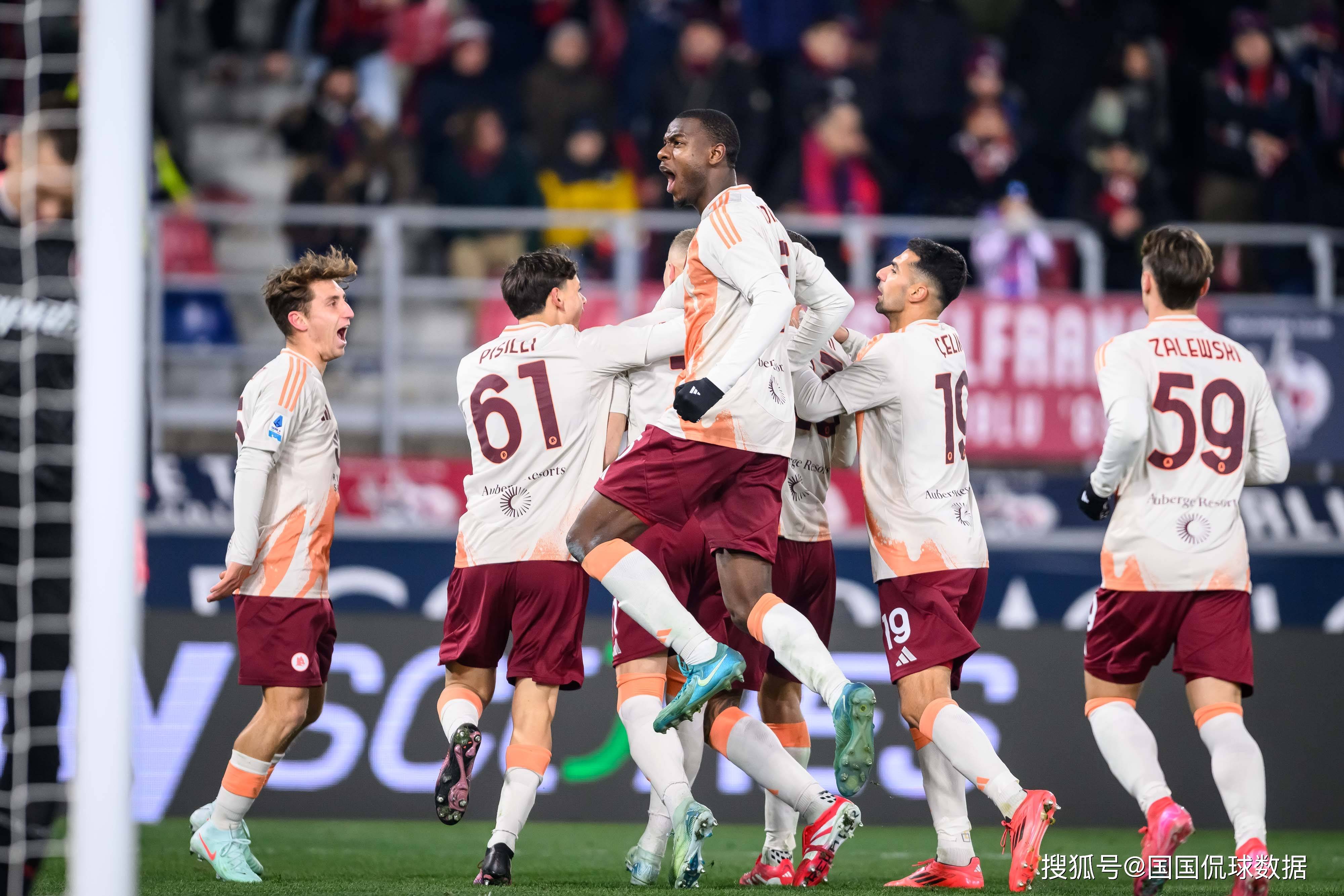 热那亚坐镇主场,击败对手取得胜利的简单介绍 热那亚坐镇主场,击败对手取得胜利的简单介绍