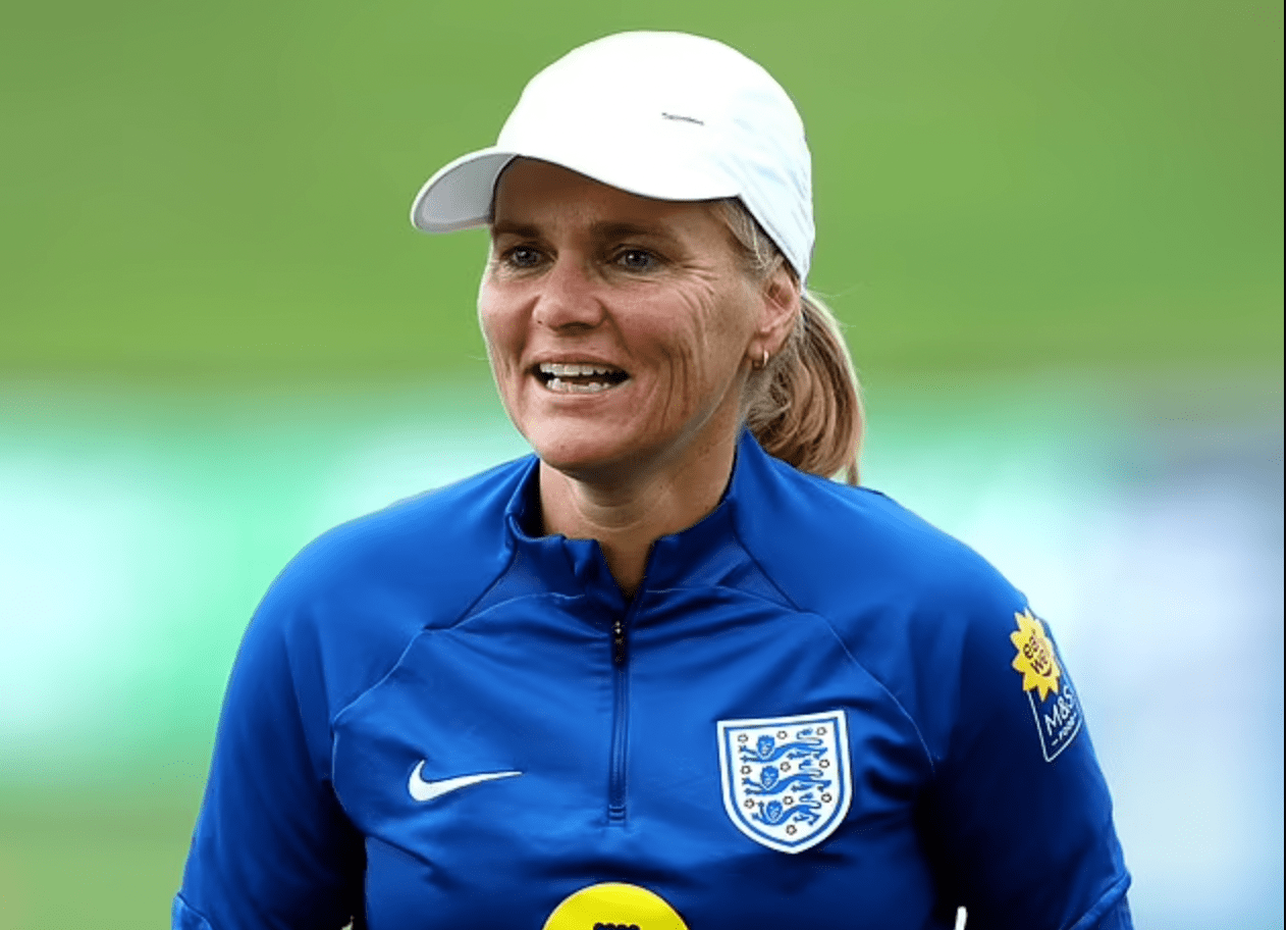 爱游戏官方登录入口-澳大利亚女足主教练宣布辞职