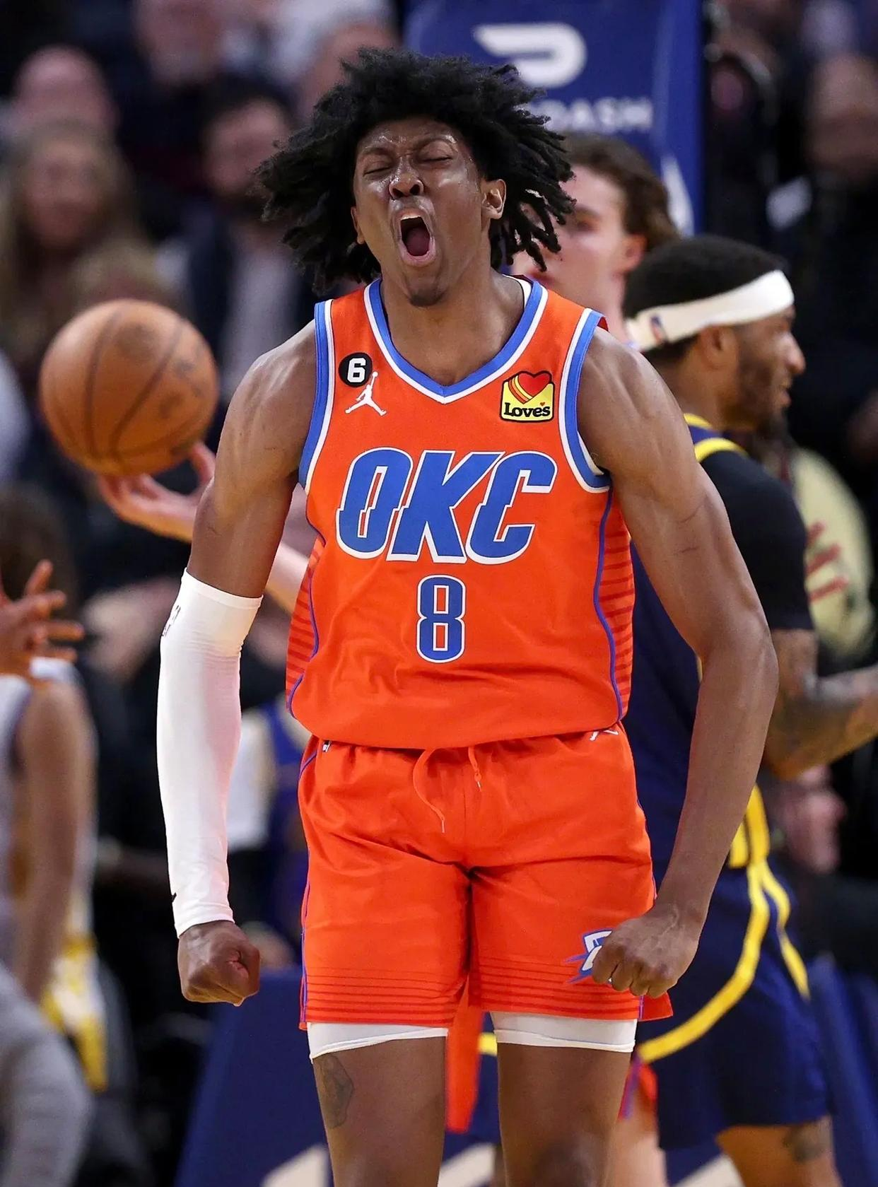 灰熊风头无两,轻松战胜黄蜂!的简单介绍 灰熊风头无两,轻松战胜黄蜂!的简单介绍