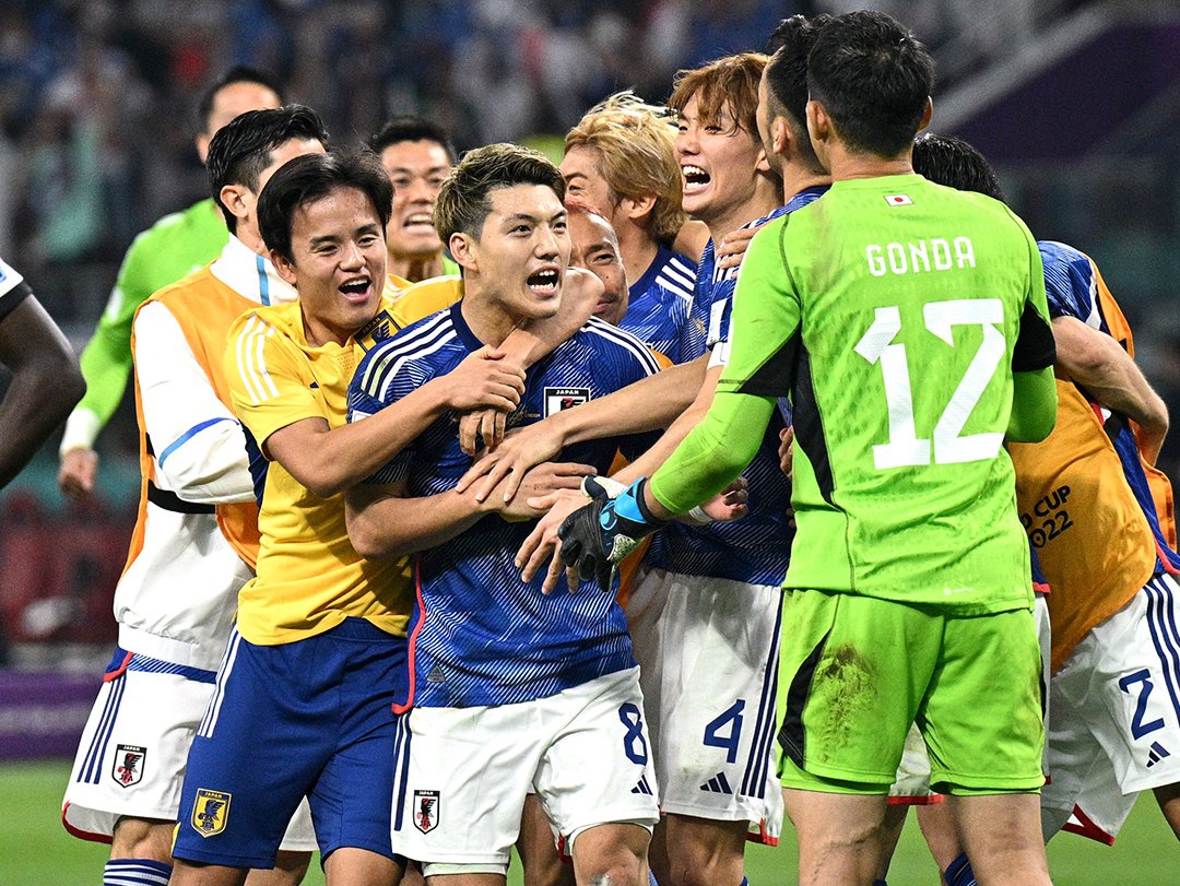 卡塔尔球队取得胜利,亚冠晋级形势良好 卡塔尔球队取得胜利,亚冠晋级形势良好