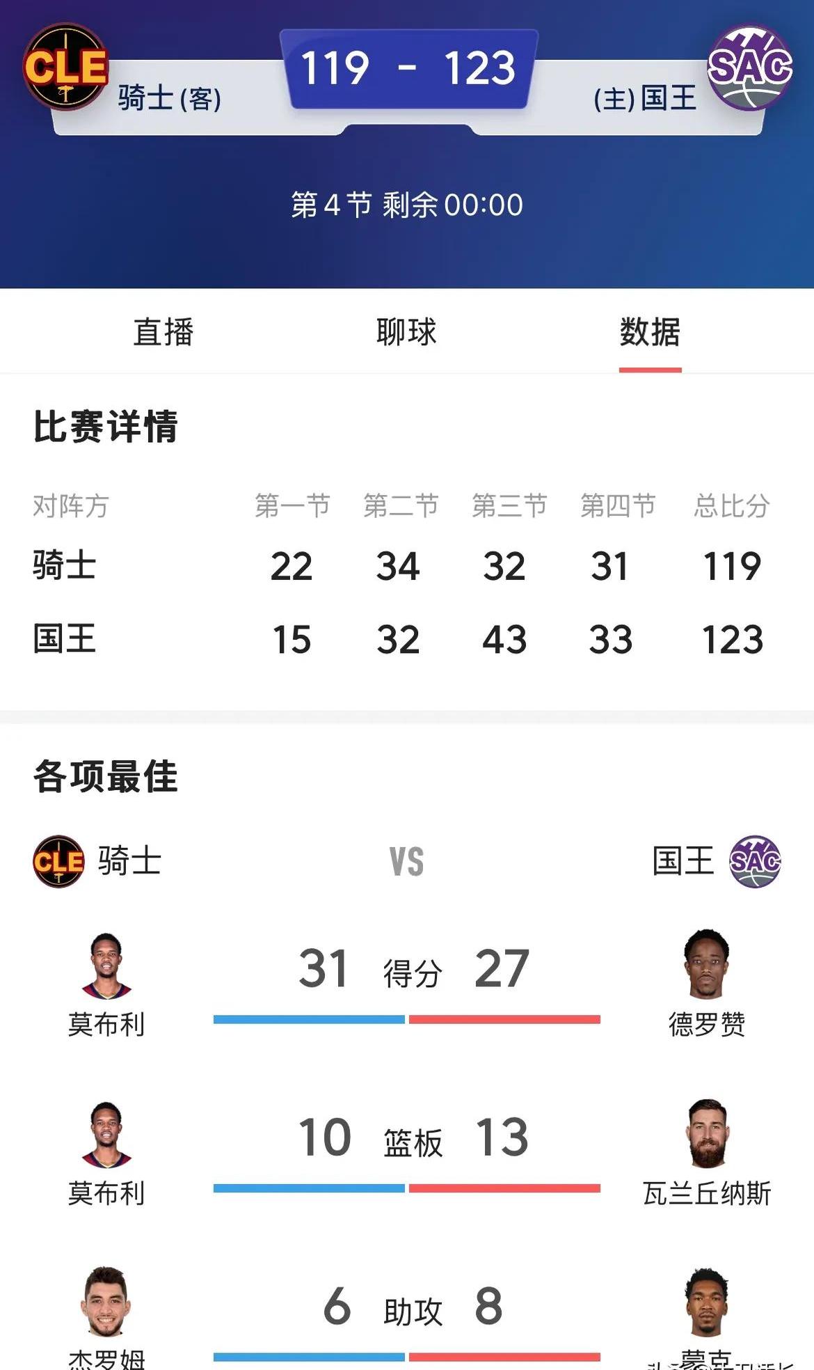 爱游戏登录-热门球队连续赢得连胜，挑战不败纪录