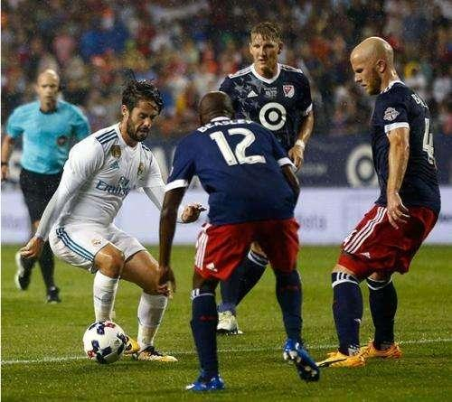 爱游戏官网网页版入口-韩国女子足球联赛决定多场对抗