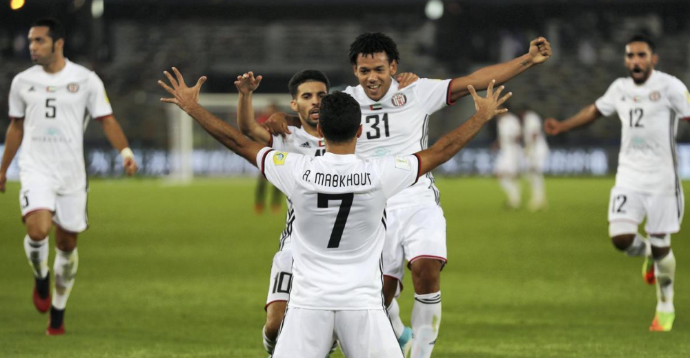 希腊遭意大利逆转,守住小组第二名晋级形势渺茫的简单介绍 希腊遭意大利逆转,守住小组第二名晋级形势渺茫的简单介绍