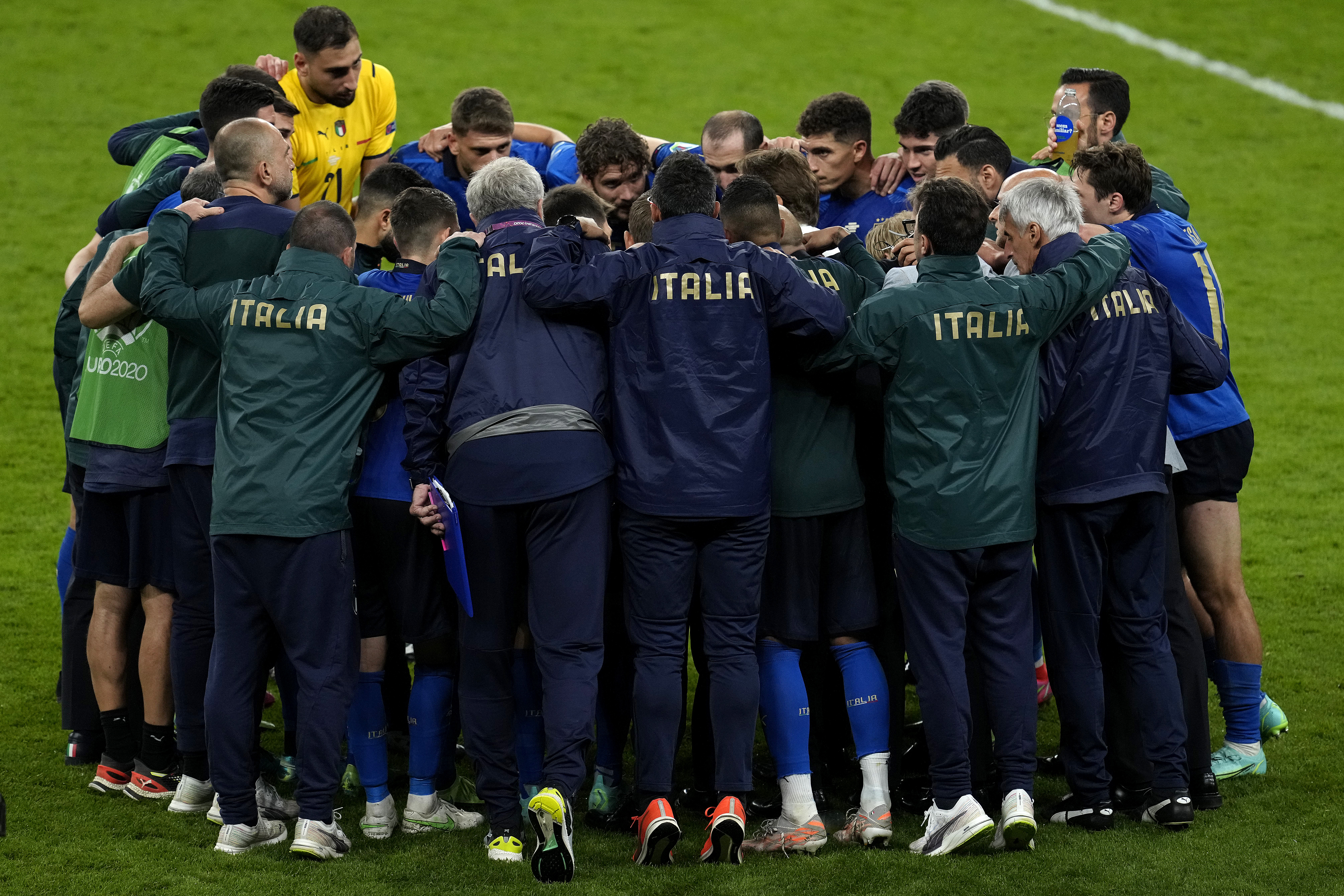 坦桑尼亚0-2负于挪威,欧洲国家队豪取三分的简单介绍 坦桑尼亚0-2负于挪威,欧洲国家队豪取三分的简单介绍