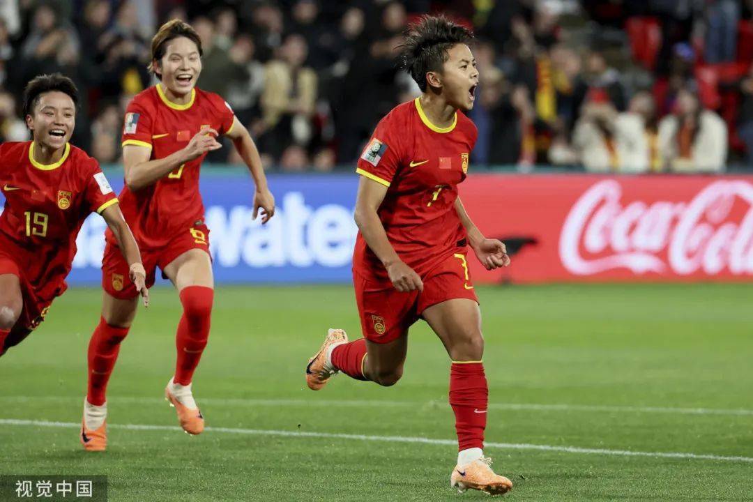 爱游戏体育链接-扎伊尔备战欧洲赛，全力以赴的简单介绍