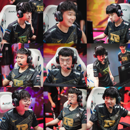 扎伊尔备战欧洲赛,全力以赴的简单介绍 扎伊尔备战欧洲赛,全力以赴的简单介绍