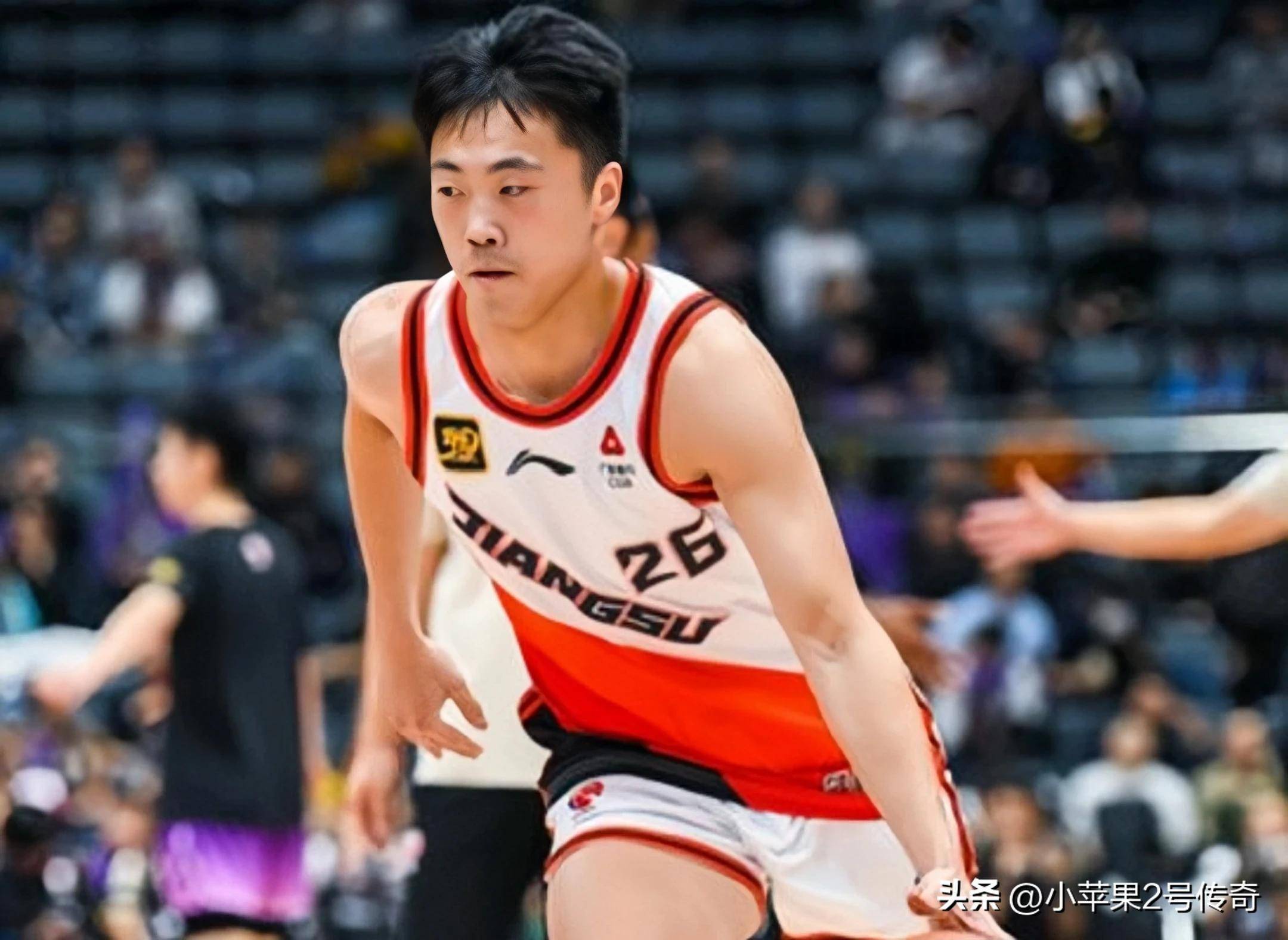 爱游戏app-关于江苏男篮斗志昂扬，取得胜利连连！的信息