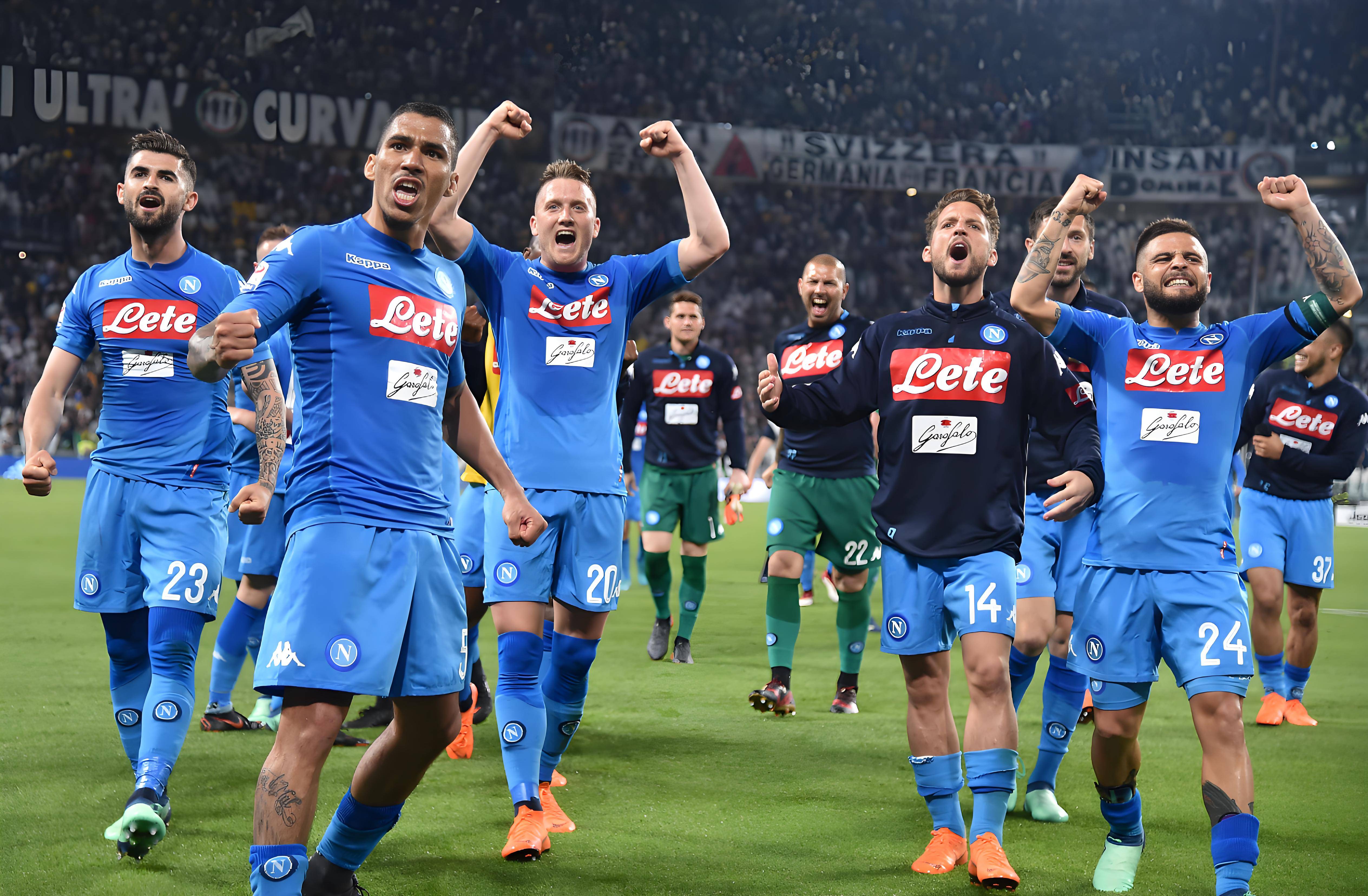 爱游戏体育平台-意甲球队交战，帕尔马遭遇连败