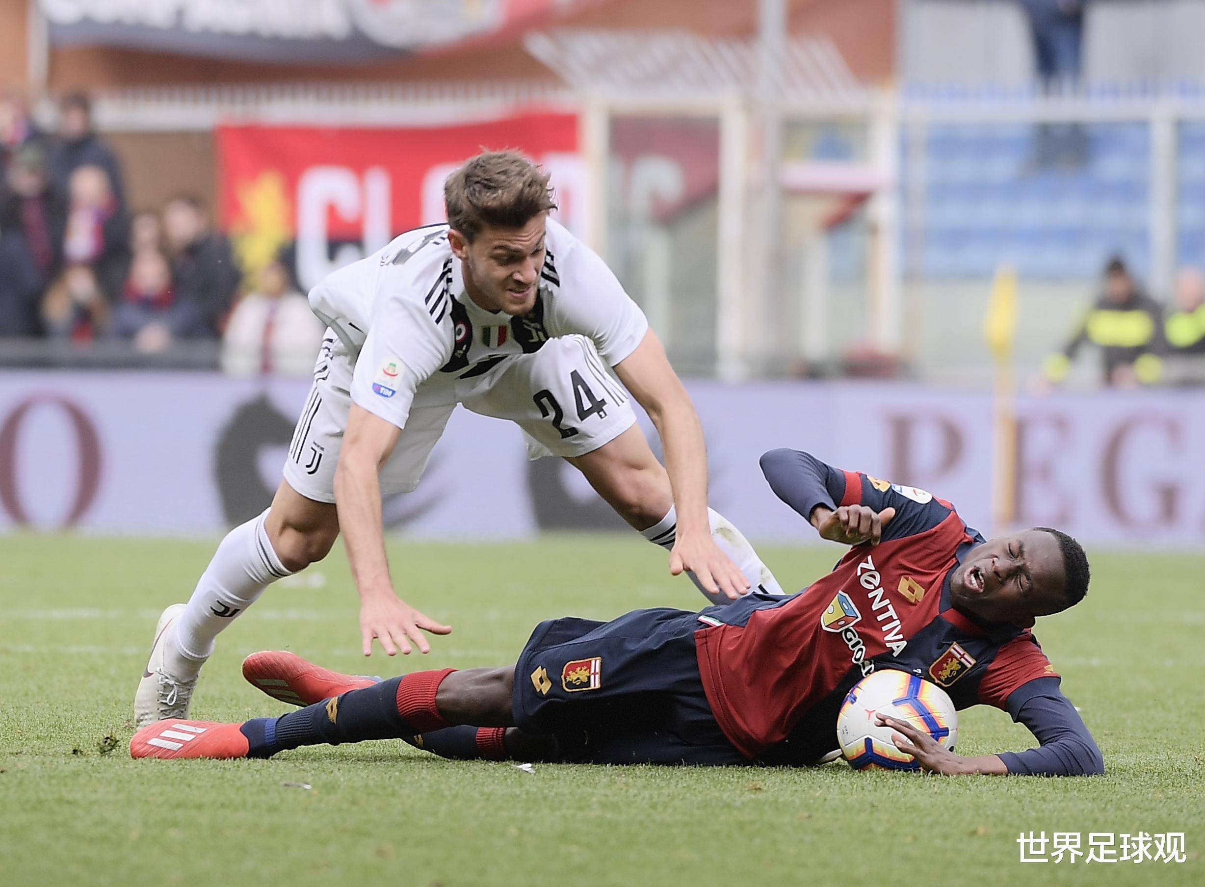 意甲球队交战,帕尔马遭遇连败 意甲球队交战,帕尔马遭遇连败