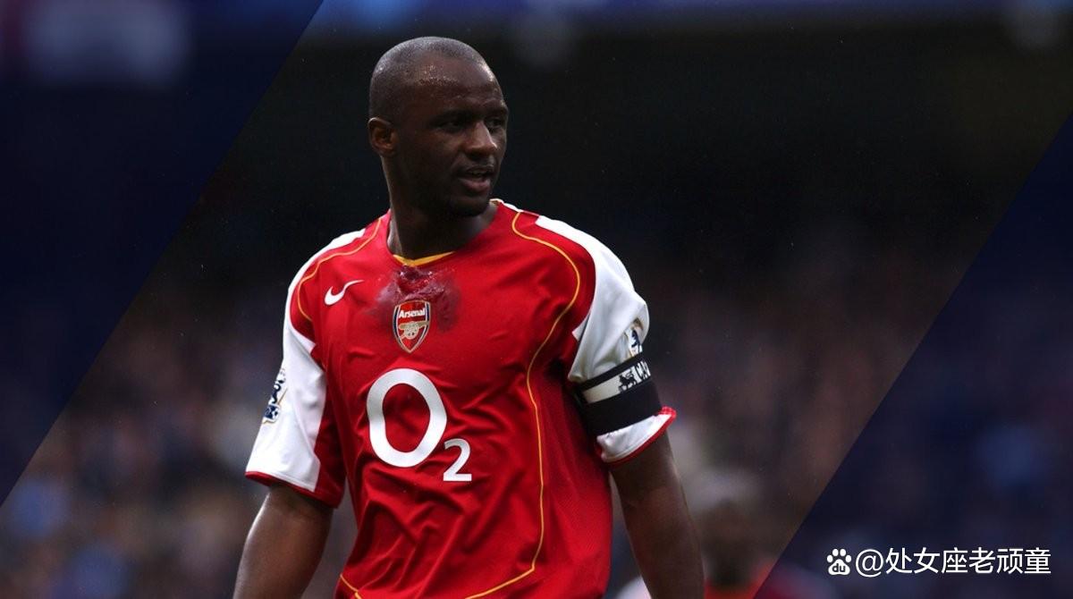 包含阿森纳连续三场不胜,遭遇困境的词条 包含阿森纳连续三场不胜,遭遇困境的词条