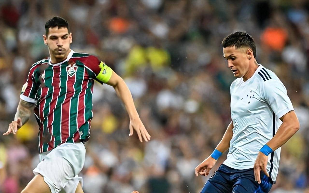 爱游戏体育下载-包含瓦斯科达伽马斯击败对手，积分榜攀升！的词条