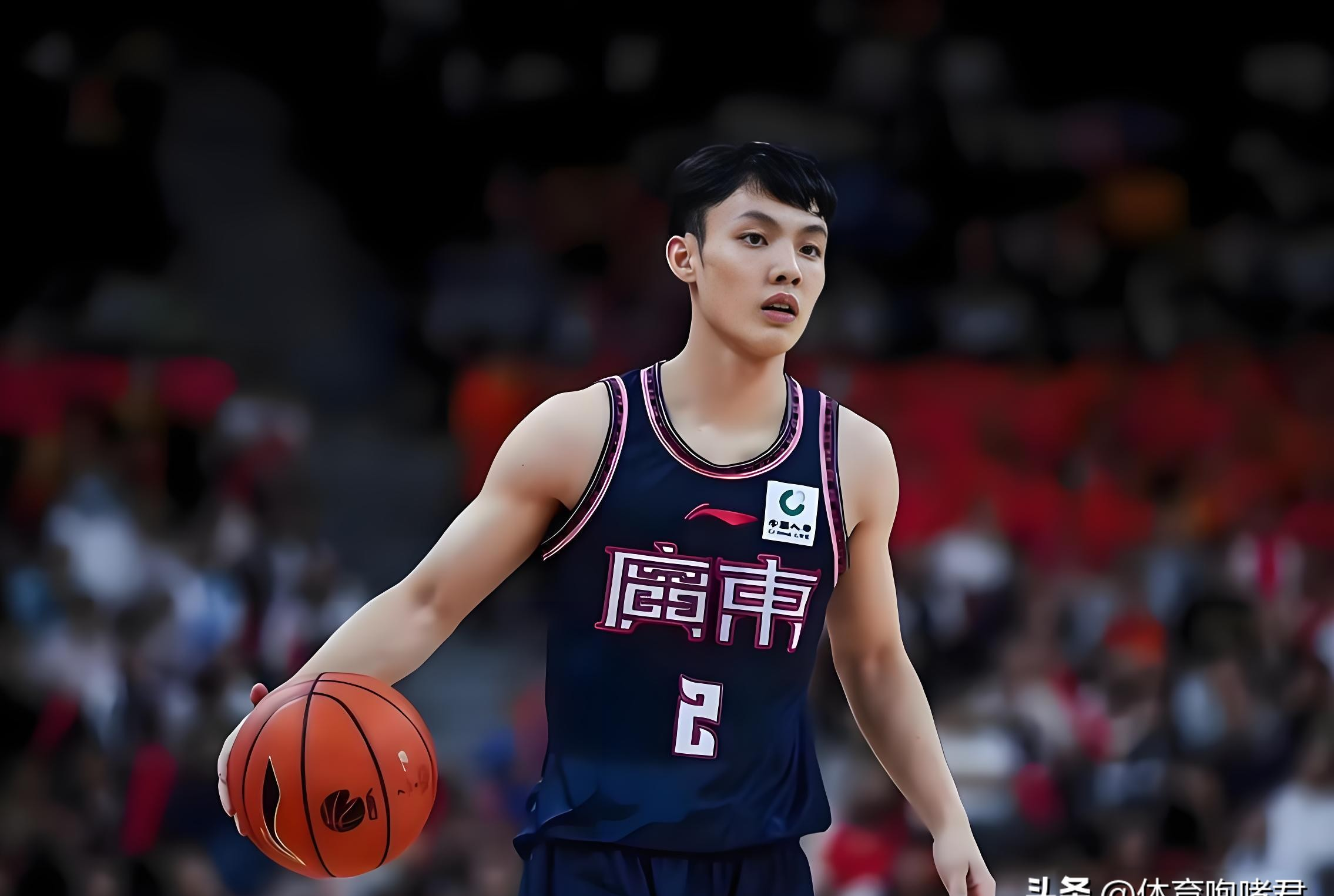 包含上海男篮技不如人,需调整心态的词条 包含上海男篮技不如人,需调整心态的词条