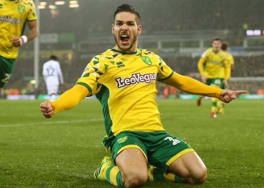 蒙彼利埃赢球，积分榜上升一位的简单介绍