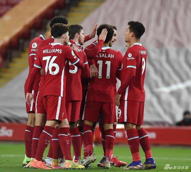 梅斯主场战胜对手,实现反弹 梅斯主场战胜对手,实现反弹