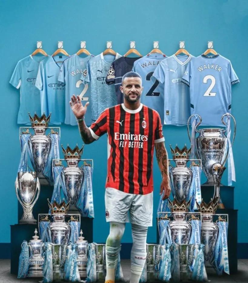 爱游戏官网-关于曼城再度登顶！瓜帅球队豪取足总杯冠军的信息