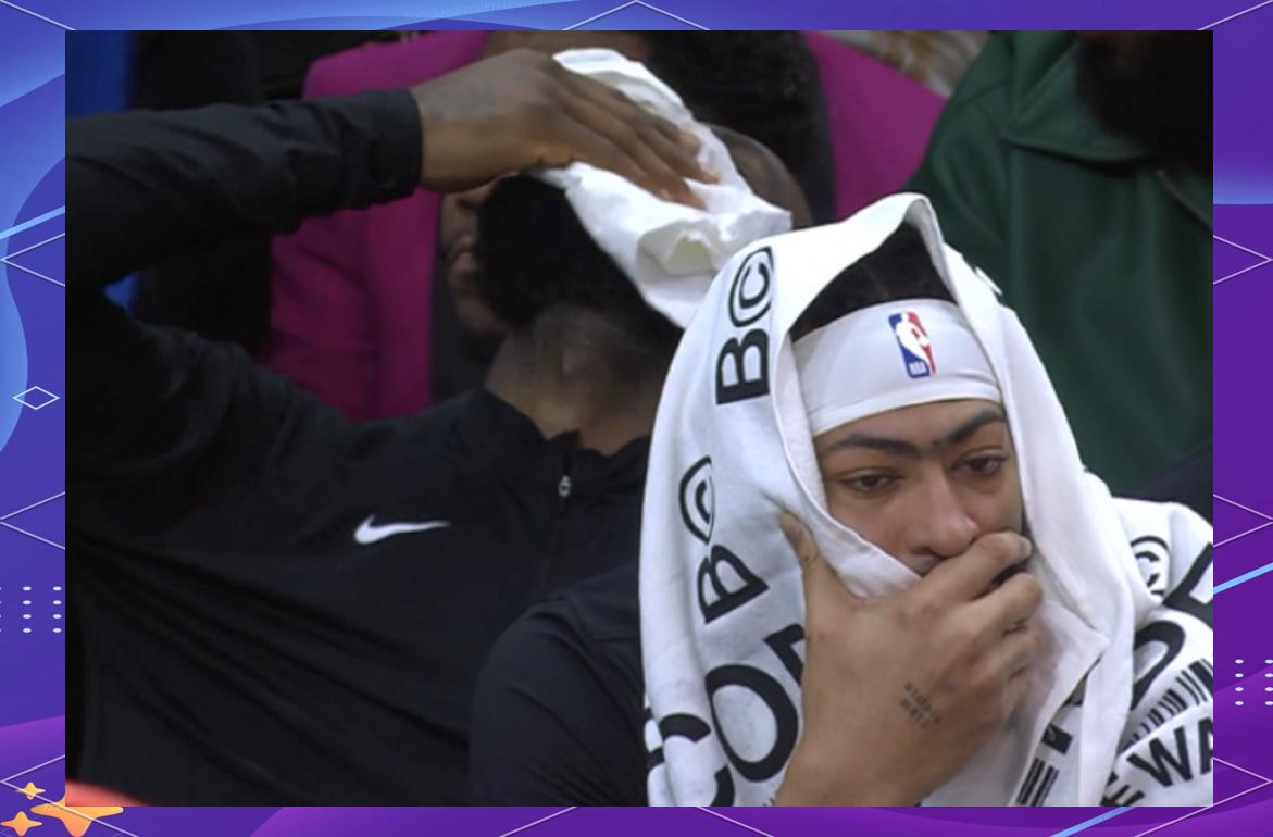 热火惨败魔术,主帅怒批球员表现 热火惨败魔术,主帅怒批球员表现