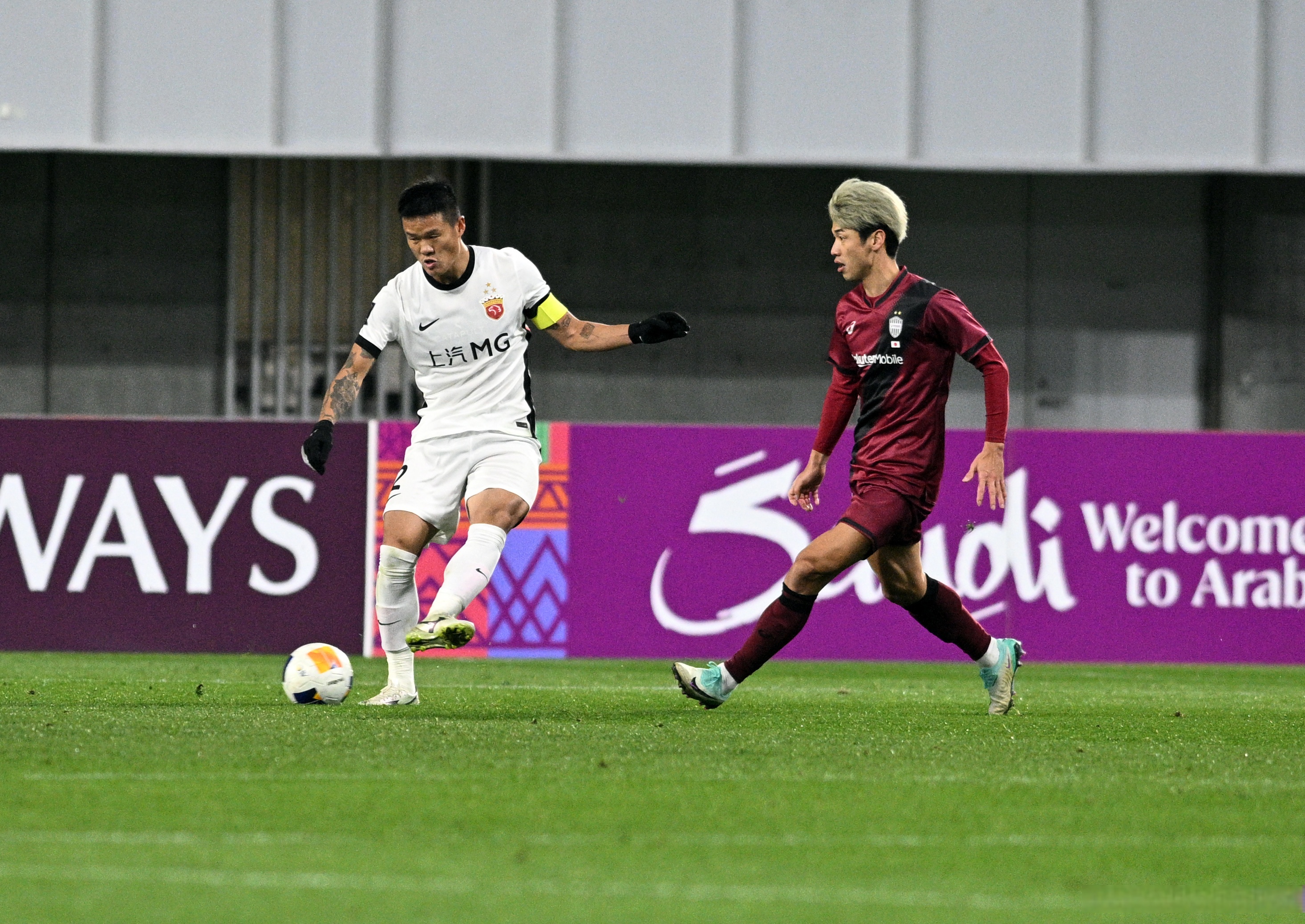 热门球队在国际比赛中过关斩将 热门球队在国际比赛中过关斩将