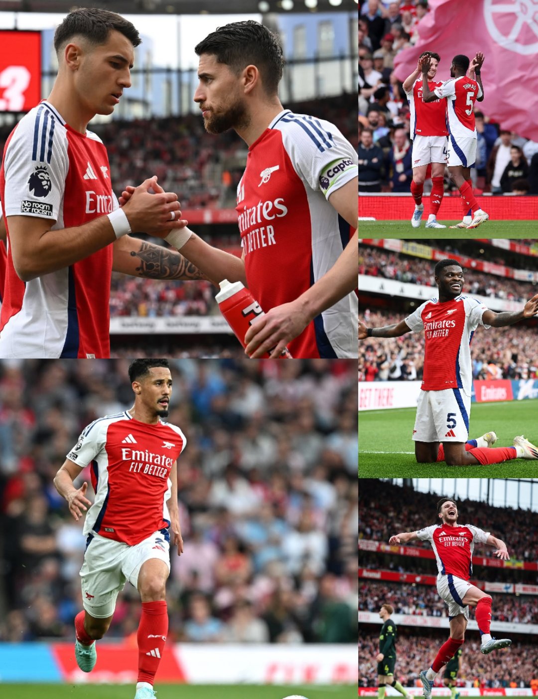 爱游戏app下载-阿森纳1-0力克狼队，英超豪门步入欧战资格行列