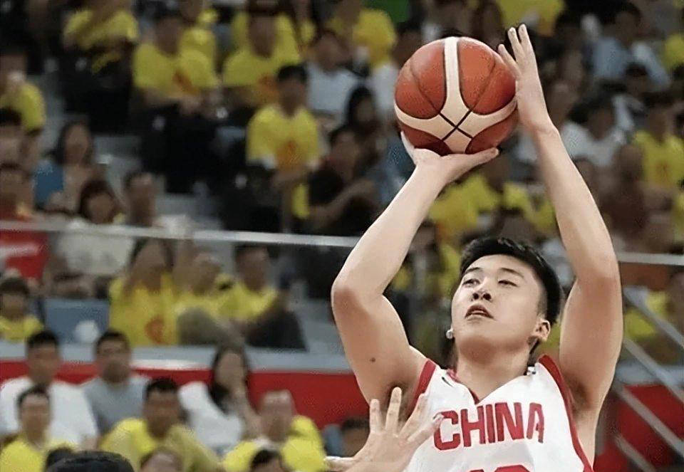 湖北男篮斗志昂扬,实现连胜 湖北男篮斗志昂扬,实现连胜