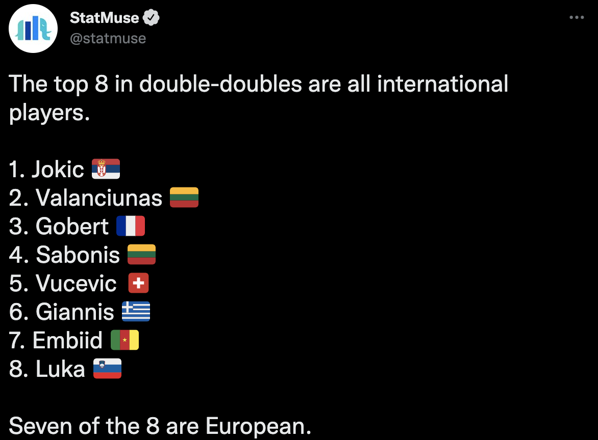 立陶宛逆转喀麦隆,晋级16强 立陶宛逆转喀麦隆,晋级16强