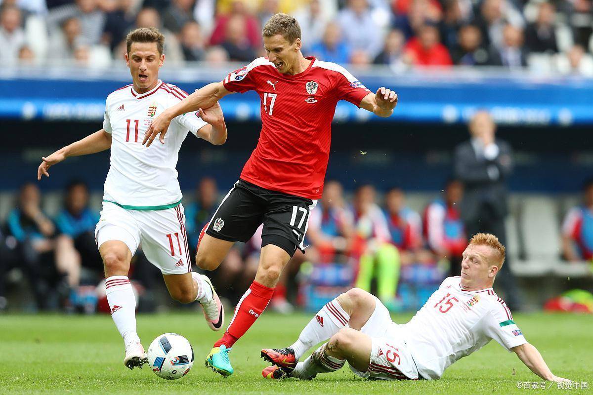 客场大胜!阿尔巴尼亚击败白俄罗斯晋级欧预赛的简单介绍 客场大胜!阿尔巴尼亚击败白俄罗斯晋级欧预赛的简单介绍