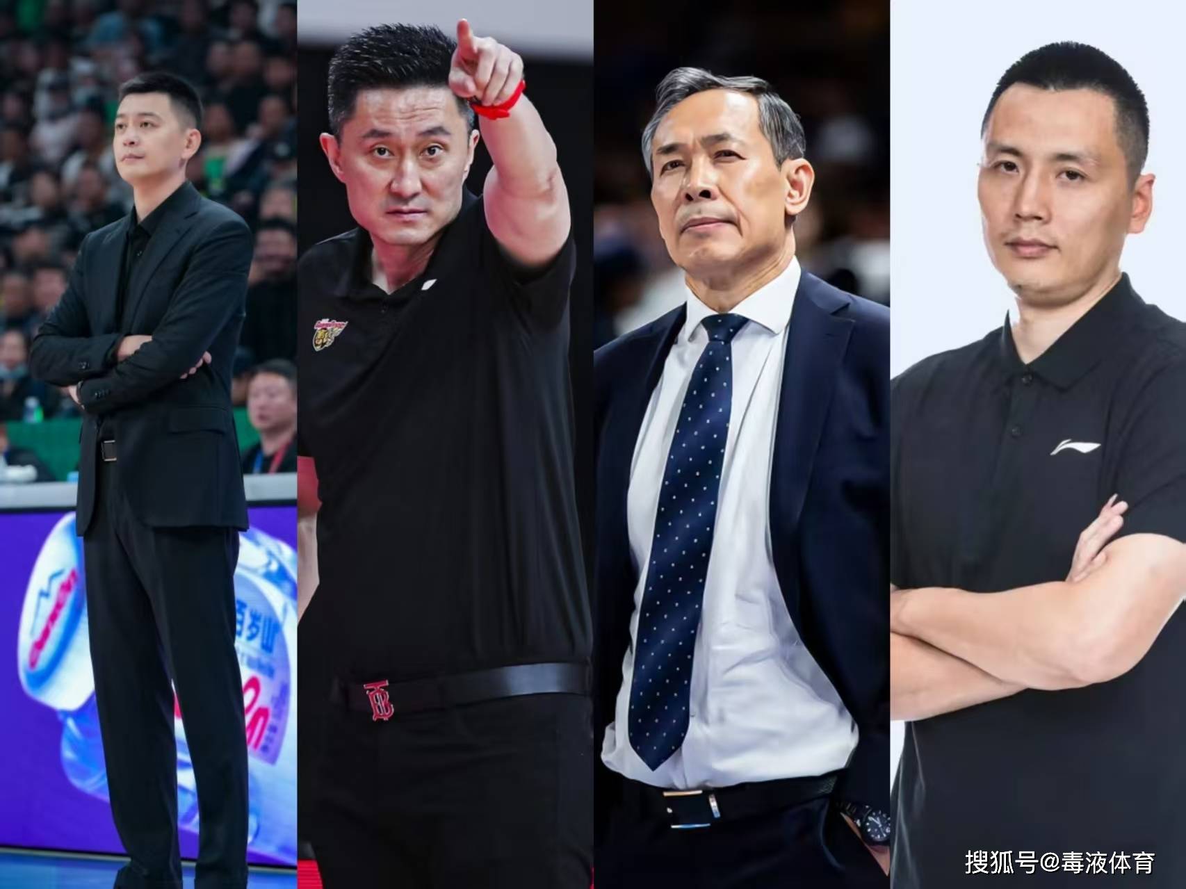 爱游戏app下载-球队主教练因战绩不佳面临辞职压力