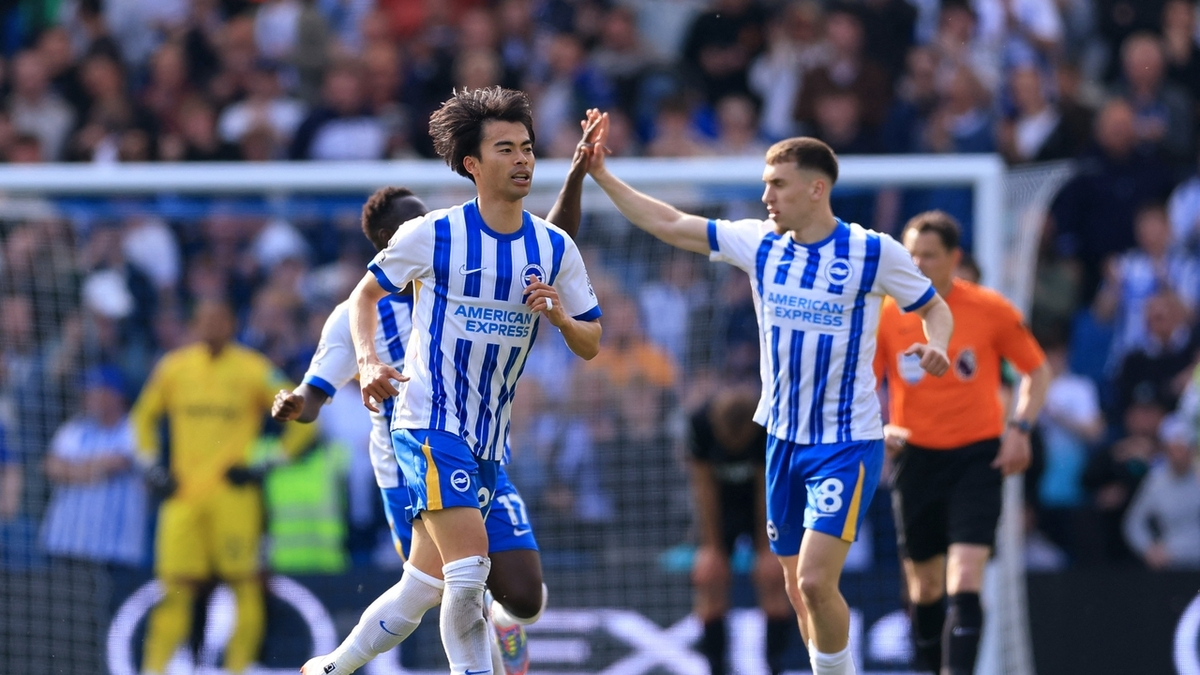 爱游戏体育直播-布莱顿主场喜获胜利，提振士气！的简单介绍