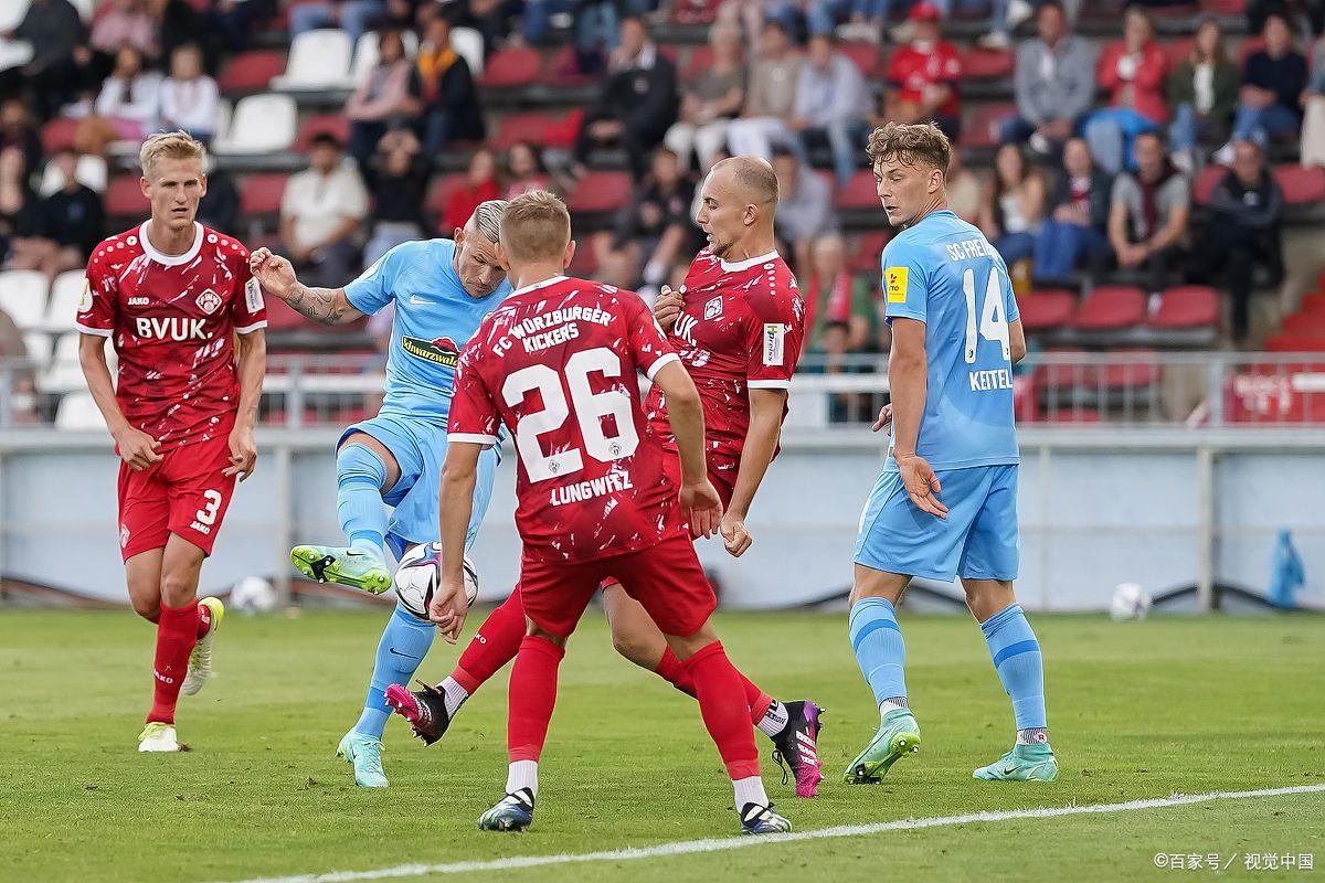 包含汉堡球队主场胜利,保级形势略有转机的词条 包含汉堡球队主场胜利,保级形势略有转机的词条