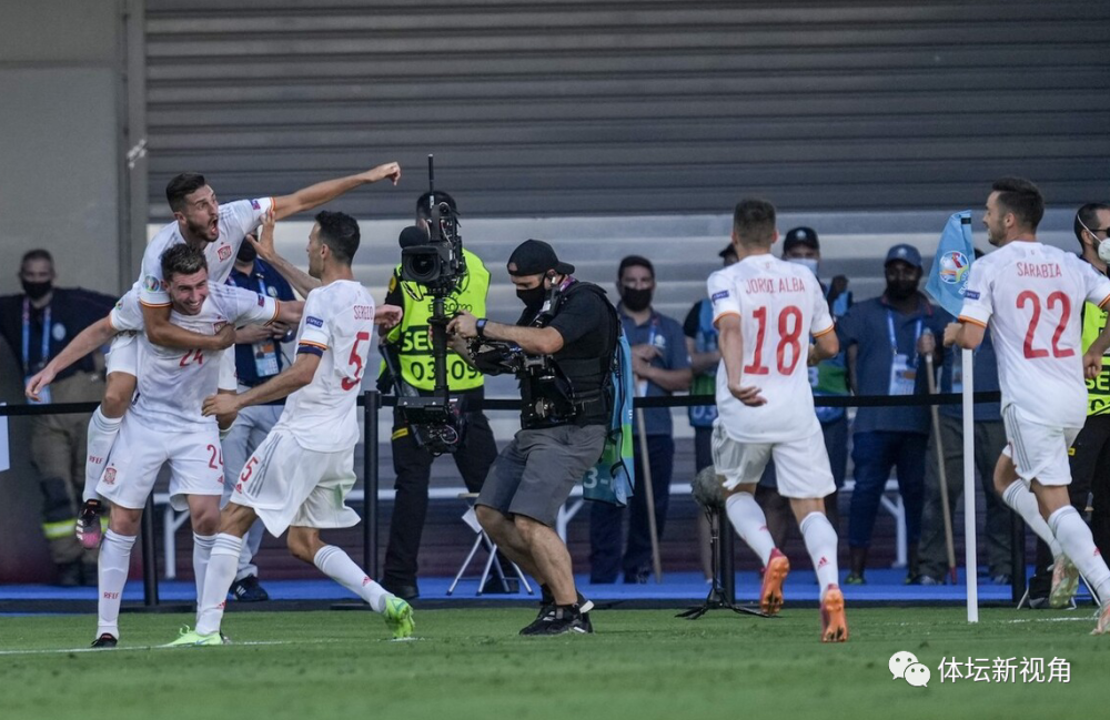 瑞典淘汰波斯尼亚,成功晋级欧洲杯淘汰赛的简单介绍 瑞典淘汰波斯尼亚,成功晋级欧洲杯淘汰赛的简单介绍