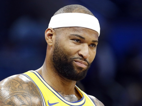 爱游戏网页版登录入口-国王大胜雷霆，掀翻领头羊