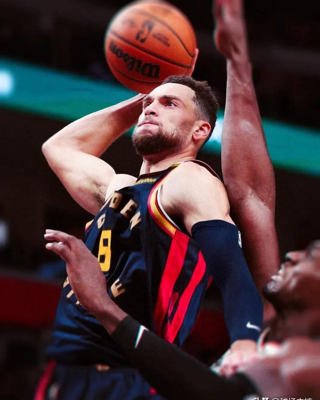 公牛主场击败鹈鹕,拉文全场独得30分的简单介绍 公牛主场击败鹈鹕,拉文全场独得30分的简单介绍