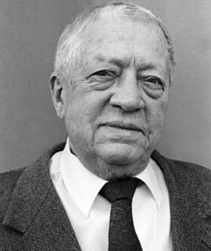 约瑟夫(Josef) 约瑟夫(Josef)