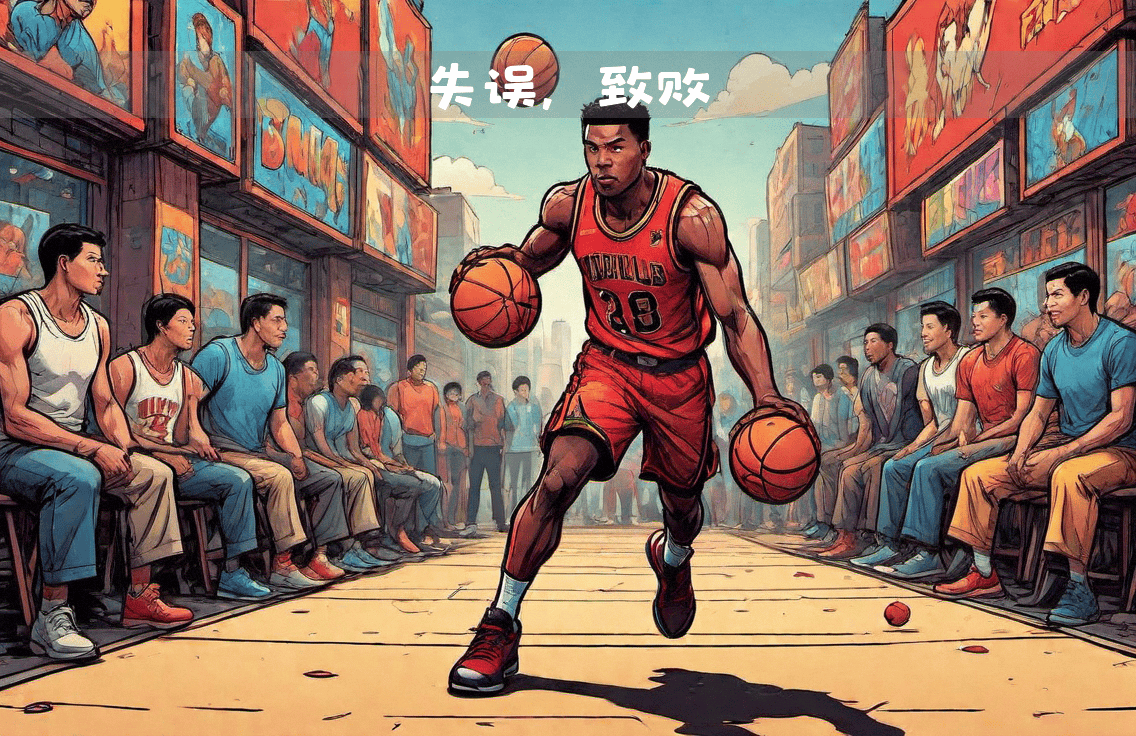 开拓者惨败雷霆,近期表现不佳 开拓者惨败雷霆,近期表现不佳