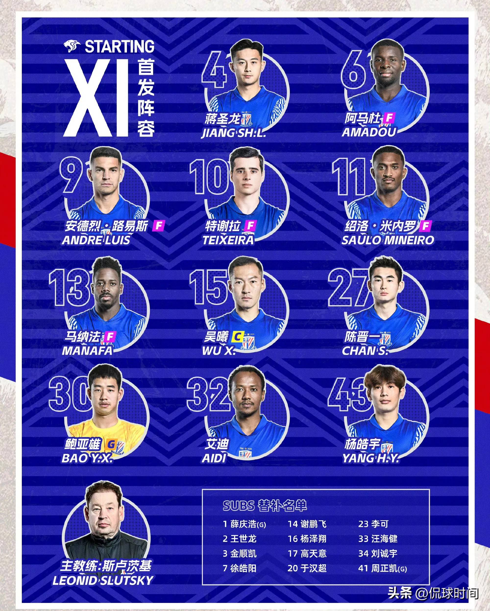 国内球员技术含量越来越高,与国际球员不相上下 国内球员技术含量越来越高,与国际球员不相上下