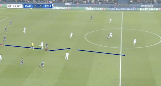 爱游戏在线登录-巴黎圣日耳曼在欧洲赛场击败对手