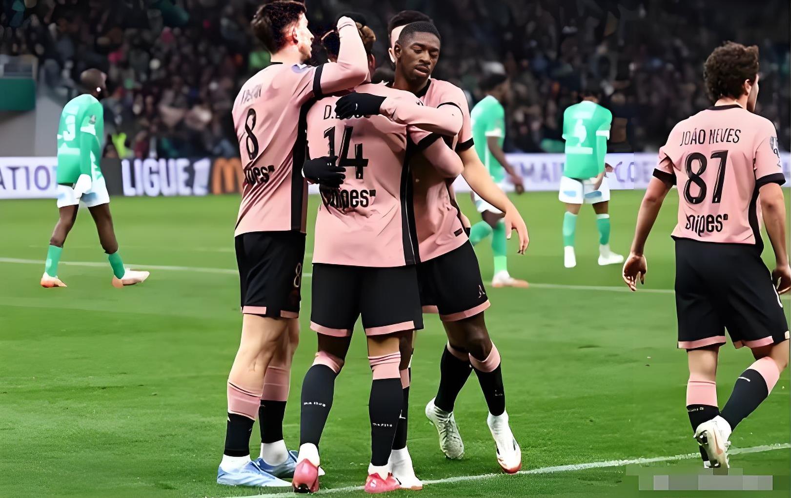 利物浦继续前进,欧冠赛场竞争愈加激烈 利物浦继续前进,欧冠赛场竞争愈加激烈