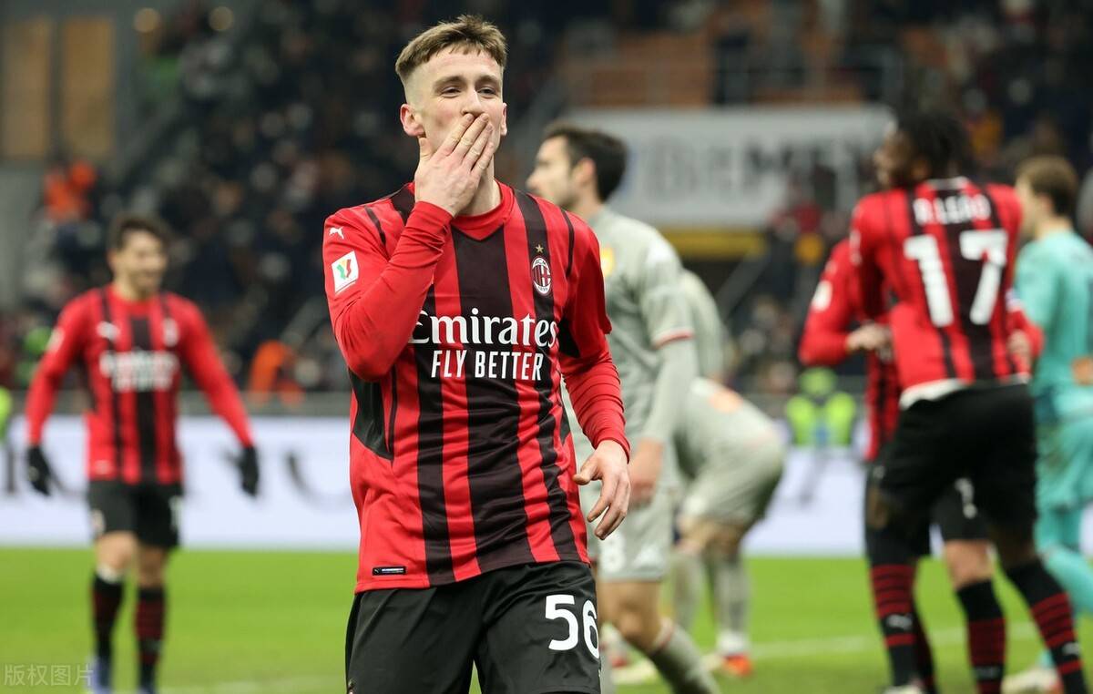 俄罗斯足球超级联赛球队士气高涨 俄罗斯足球超级联赛球队士气高涨