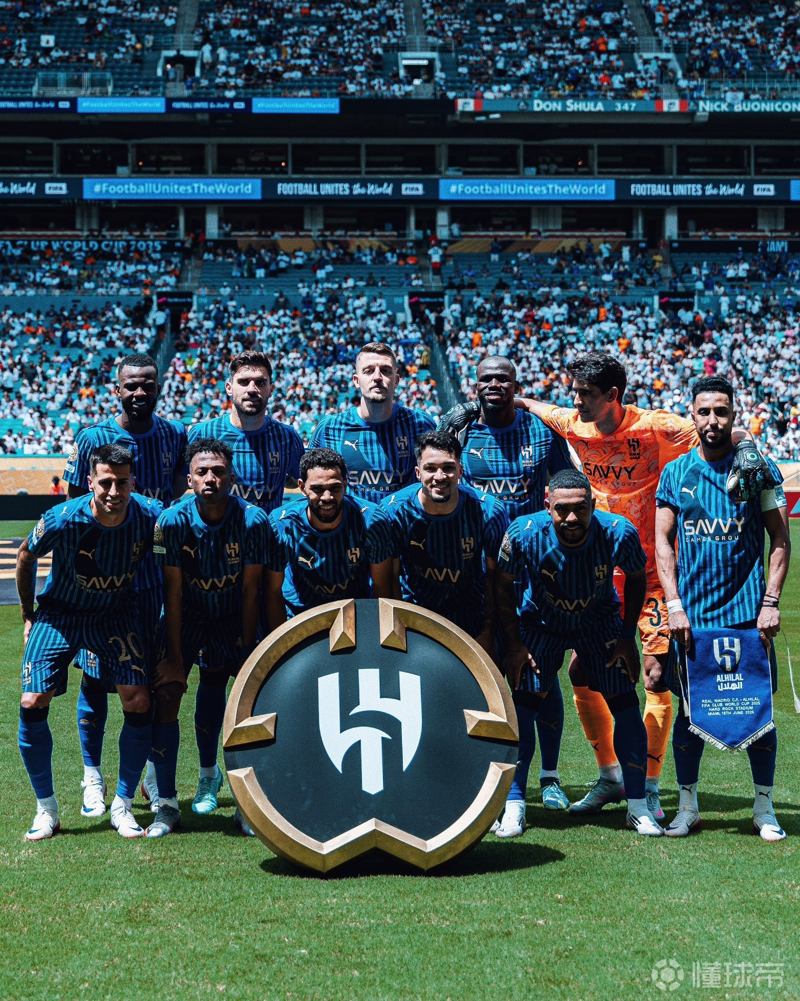 切尔西遭遇挫折,欧冠梦想遥远的简单介绍 切尔西遭遇挫折,欧冠梦想遥远的简单介绍