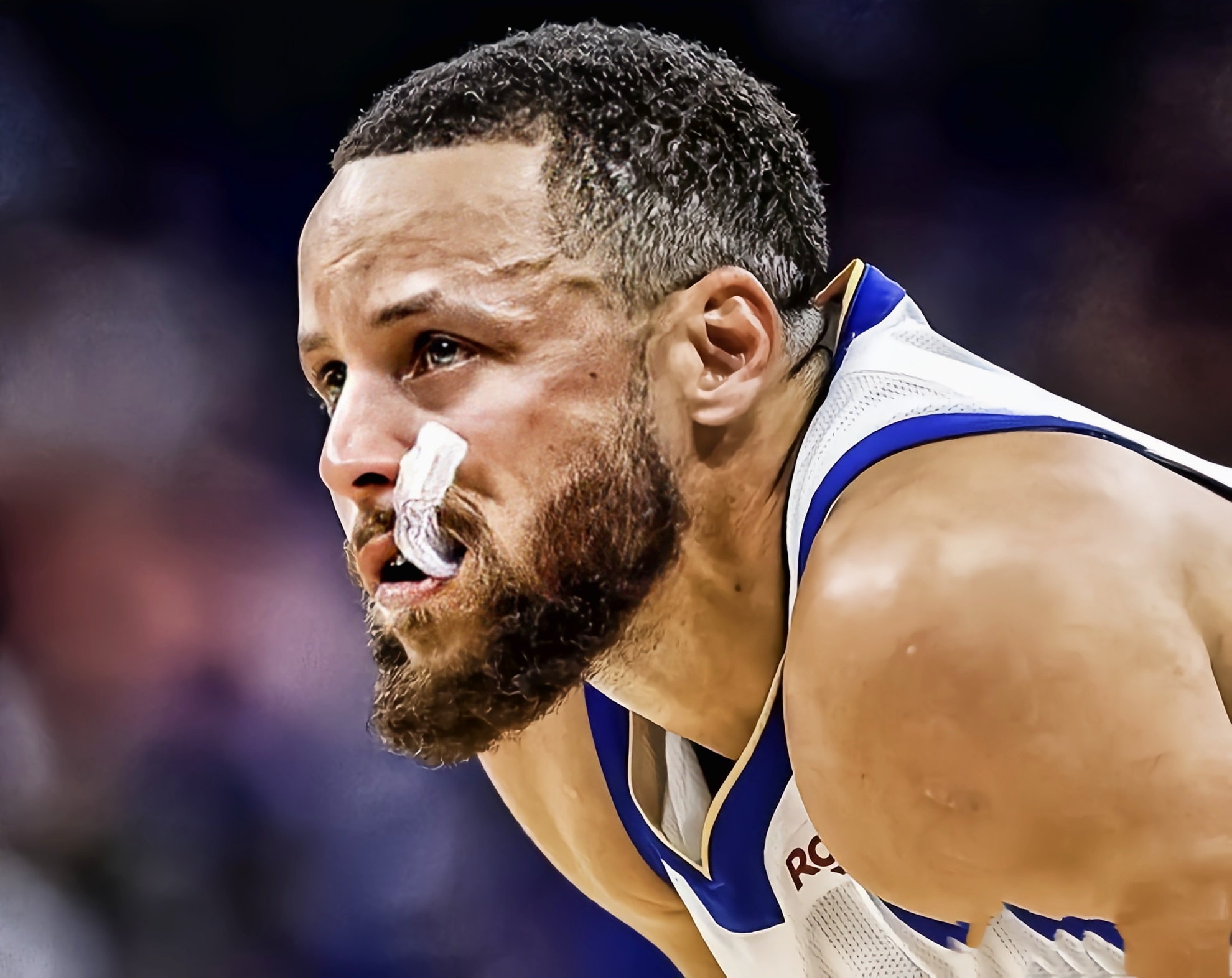 关于独行侠连胜止步,希望球员伤愈后重现巅峰的信息 关于独行侠连胜止步,希望球员伤愈后重现巅峰的信息