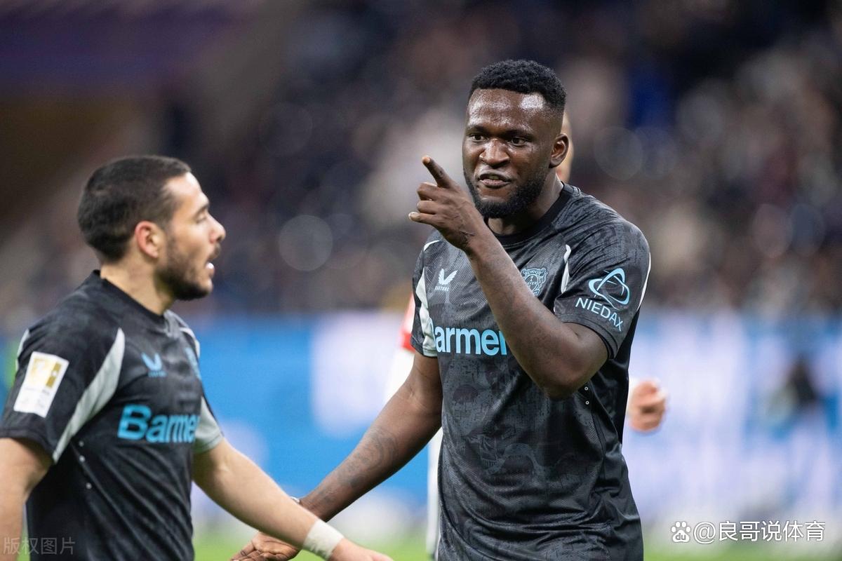 包含沃尔夫斯堡士气高涨，成为赛季黑马的词条